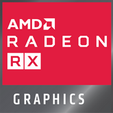 AMD potwierdza: karty graficzne Radeon RX 5000 i RX 6000 nie otrzymają już nowych funkcji