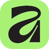 Affinity Photo, Designer i Publisher zniknęły z rynku. Są dobre wieści: "Photoshop" za darmo dla macOS i Windows