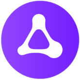 Amazon Luna przechodzi metamorfozę. telefon jako kontroler, GameNight i ponad 50 gier w chmurze dla abonentów Prime