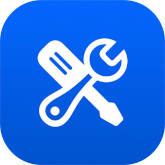 Oficjalne części zamienne dla serii iPhone 17 i iPhone Air już dostępne. Zobacz, ile kosztuje bateria, aparat i inne podzespoły