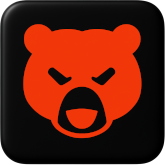 Thermal Grizzly WireView Pro II - premiera zintegrowanego zestawu czujników i miernika mocy dla zabezpieczenia złącz 12V-2x6