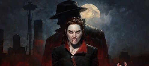 Recenzja Vampire: The Masquerade Bloodlines 2 - Gra przeszła produkcyjne piekło, co jest doskonale widoczne