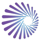 Raport IFS Polska 2025 wskazuje, iż 100% dużych polskich firm wdroży AI w ciągu 24 miesięcy, ale tylko 17% ma na to strategię
