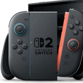 Rekordowy start Switcha 2. Nintendo sprzedało już ponad 10 milionów nowych konsol