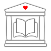 Wielkie wydawnictwa wygrały z Internet Archive. Organizacja przetrwała, ale ponad pół miliona książek zniknęło z sieci