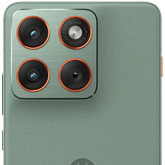 Motorola edge 70 - premiera ultrasmukłego telefona z układem Snapdragon 7 Gen 4. Przygotowano atrakcyjną promocję na start