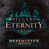 Pillars of Eternity - tryb turowy po dziesięciu latach od premiery do jednej z najlepszych gier cRPG XXI wieku, na razie w wersji beta