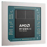 AMD Ryzen AI Max+ 392 oraz Ryzen AI Max+ 388 - Nadchodzą odświeżone APU Strix Halo z układem AMD Radeon 8060S