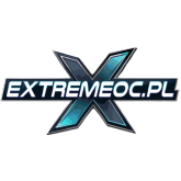 ExtremeOC.pl reprezentuje Polskę w największych zawodach overclockingowych świata, czyli HWBOT Country Cup 2025