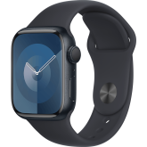 WhatsApp już dostępny dla Apple Watch. Sprawdź, czy Twój model jest kompatybilny i jakie możliwości ma oficjalna aplikacja