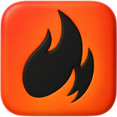 Najciekawsze informacje technologiczne - podsumowanie października 2025. Intel Panther Lake, NVIDIA Vera Rubin i Apple M5