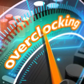 Ruszył turniej overclockingu HWBOT Country Cup 2025. Polska ekipa chce powtórzyć zeszłoroczny sukces i utrzymać podium