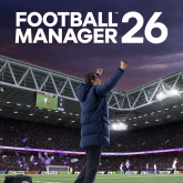 Football Manager 26 - absurdalnie mocna krytyka graczy na premierę. Nowa odsłona serii z najgorszym startem w historii