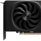 Test Intel ARC B580 Limited Edition oraz procesorze klasy Intel Core i5-12400F. Czy nowe sterowniki poprawiają narzut na procesor?