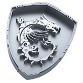 MSI MEG X870E ACE MAX - topowa płyta główna w sam raz dla nadchodzących chipów AMD Ryzen 9000 z pamięcią 3D V-Cache