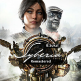 Syberia Remastered - jedna z najważniejszych przygodówek w historii powraca w nowych szatach. Mieszane uczucia graczy