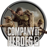 Company of Heroes 3 - Relic Entertainment zapowiedziało nowe rozszerzenie, Endure And Defy, z polską kawalerią