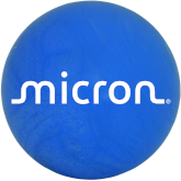 Micron reorganizuje budowę swoich fabryk w USA. Przekierowano środki do Idaho i przełożono otwarcie New York Fab 1