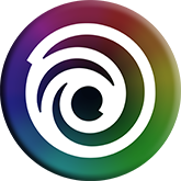 Ubisoft ma pracować nad nowym wieloosobowym shooterem SF. Starcia na ogromną skalę w Unreal Engine 5