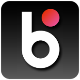 Polski BLIK dołącza do europejskich systemów płatności mobilnych. Interoperacyjność z MB WAY, Bizum i Vipps w fazie testów