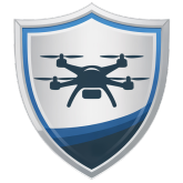 Obowiązkowe OC dla dronów od 13 listopada 2025, ale ubezpieczyciel może nie zapłacić. Warunki i obostrzenia