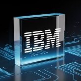 IBM prezentuje procesory Nighthawk i Loon, czyli dwa istotne kroki na drodze do praktycznych komputerów kwantowych