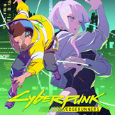 Cyberpunk Edgerunners już niedługo trafi do Polski w pięknym wydaniu fizycznym. Dwie płyty Blu-ray i książki z zestawie