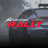 Assetto Corsa Rally debiutuje we wczesnym dostępie. Cena, zapowiedź oraz wysokie wymagania sprzętowe wersji PC