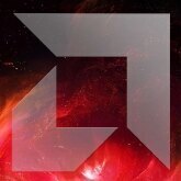 AMD External Events Utility generuje intensywne zapisy do plików logów. Odkryto nietypową aktywność sterowników