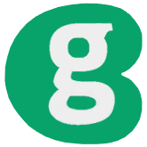 Promocje na Black Friday w Geekbuing - sprzęt biurowy, elektroniczny, rekreacyjny i gamingowy dobrych cenach