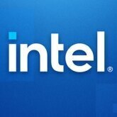 Technologie pakowania Intel EMIB i Foveros Direct 3D przyciągają uwagę Apple i Qualcomm wobec wąskich gardeł TSMC