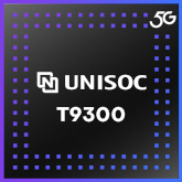 Unisoc T9300 - chip dla tańszych telefonów, który wspiera sieć 5G. Nadchodzi trochę wydajniejszy Helio G100