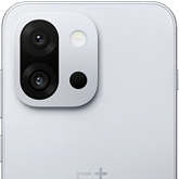 OnePlus 15R niebawem doczeka się premiery. Na pokład ma trafić Snapdragon 8 Elite oraz bateria o pojemności 7800 mAh