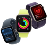 Apple Watch narusza patent firmy Masimo. Przysięgli zasądzili karę w wysokości 634 mln dolarów