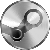 Najlepsze gry na Steam, które przez cały czas cieszą się popularnością po 10 latach - Skyrim, Portal 2, Left For Dead 2, CS:GO i Dark Souls