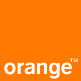 Orange jako pierwszy operator w Europie wprowadza satelitarne SMS-y przez technologię Direct-to-Device