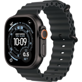 Apple, druk 3D, lasery, tytan i seria Apple Watch - co mają ze sobą wspólnego? Firma objaśnia tworzenie kopert dla smartwatchy