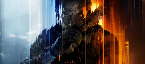 Recenzja Call of Duty: Black Ops 7 - Najgorsza część kultowej serii. Konkurent Battlefield 6 walczy z własnymi problemami