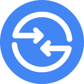 Android i iOS zaczynają współpracować. Pliki prześlemy przy użyciu AirDrop i Quick Share, ale... aktualnie jest pewien haczyk