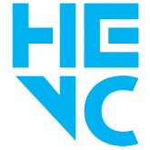 HP i Dell wyłączają sprzętową obsługę kodeka HEVC w laptopach z serii biznesowych