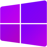 Windows 11 Home, Pro i Enterprise w niskich cenach. Przez twe okna, twe okna niebieskie... oszaaaalaaaaałem!