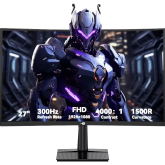 Promocja na monitory gamingowe Titan Army - Wysoka jakość w atrakcyjnych cenach. Duże rabaty z okazji Black Friday