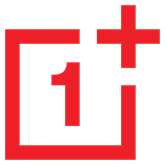 OnePlus zapowiada premierę telefona OnePlus 15R, tabletu Pad Go 2 i zegarka Watch Lite