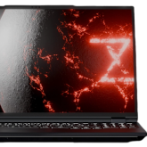 Tuxedo rezygnuje z pracy nad laptopami z procesorami Snapdragon X Elite i systemem Linux. Duże problemy z sterownikami