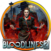 Vampire: The Masquerade - Bloodlines 2 mogło się nazywać inaczej. Były dyrektor kreatywny o ciężarze oczekiwań wobec tytułu