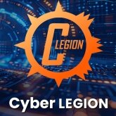 Dowództwo Obrony Cyberprzestrzeni uruchamia Cyber Legion. Nowy model rekrutacji ekspertów IT do struktur obronnych