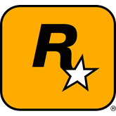 Rockstar Games miało zwolnić 34 osoby w kontrowersyjnych okolicznościach. Problemów ze związkami zawodowymi ciąg dalszy