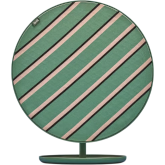 SOLSKYDD, KULGLASS i FADO - oryginalne głośniki Bluetooth od IKEA i Teklan. kooperacja przynosi interesujące rezultaty