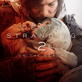 Death Stranding 2: On the Beach niedługo zadebiutuje na PC. Zapowiedź może się odbyć podczas gali The Game Awards