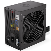 Endorfy Vero L6 - premiera budżetowych zasilaczy ATX 3.1 o mocy do 750 W z certyfikatami Cybenetics Silver i 80 PLUS Bronze